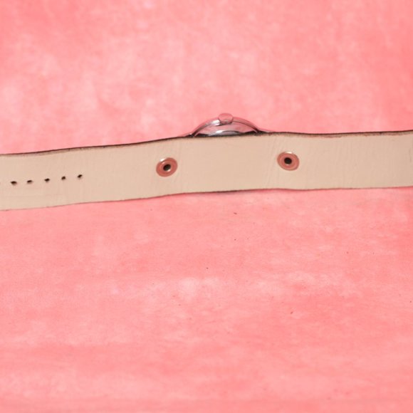 A SUPER RARE VINTAGE Bradley Mickey Mouse Watch - Picture 10 of 12